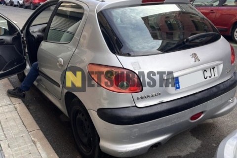 Renault E-Tech D Wide R4x2 Isotermo 2023