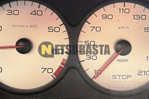 Renault E-Tech D Wide R4x2 Isotermo 2023