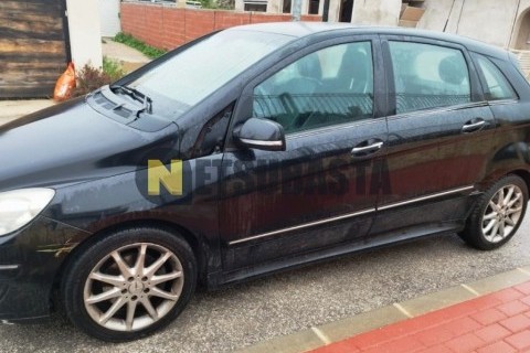 Renault E-Tech D Wide R4x2 Isotermo 2023