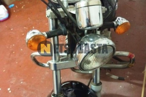 Renault E-Tech D Wide R4x2 Isotermo 2023