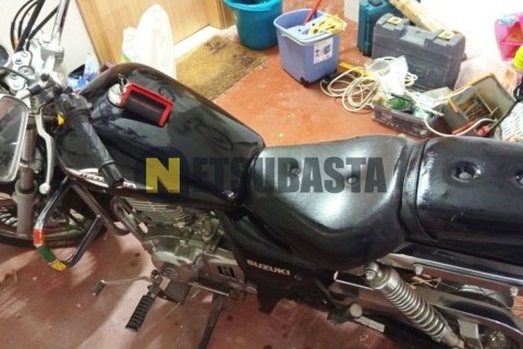 Renault E-Tech D Wide R4x2 Isotermo 2023