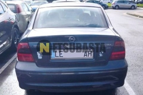 Yamaha Majesty 250 1998