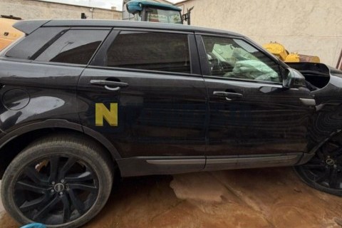 Renault E-Tech D Wide R4x2 Isotermo 2023