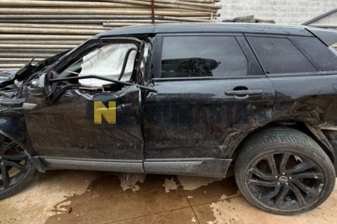 Renault E-Tech D Wide R4x2 Isotermo 2023