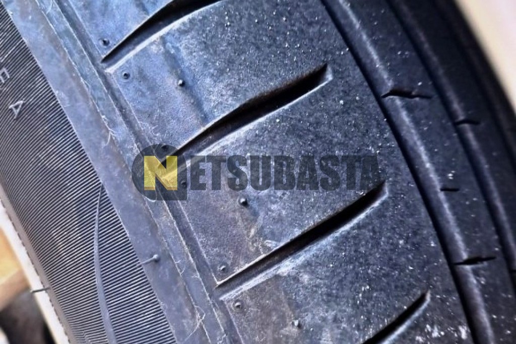 Opel Astra 1.3 CDTi 2006