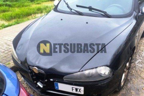 Yamaha Majesty 250 1998