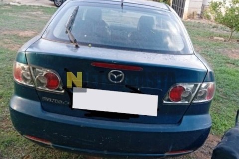 Renault E-Tech D Wide R4x2 Isotermo 2023