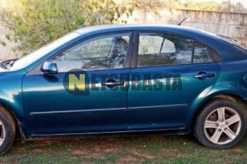 Renault E-Tech D Wide R4x2 Isotermo 2023