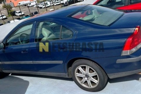 Renault E-Tech D Wide R4x2 Isotermo 2023