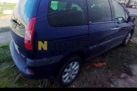 Renault E-Tech D Wide R4x2 Isotermo 2023