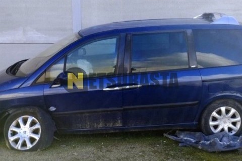 Renault E-Tech D Wide R4x2 Isotermo 2023