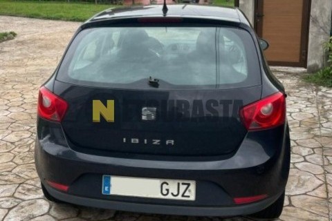 Renault E-Tech D Wide R4x2 Isotermo 2023