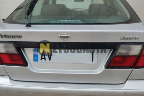 Renault E-Tech D Wide R4x2 Isotermo 2023