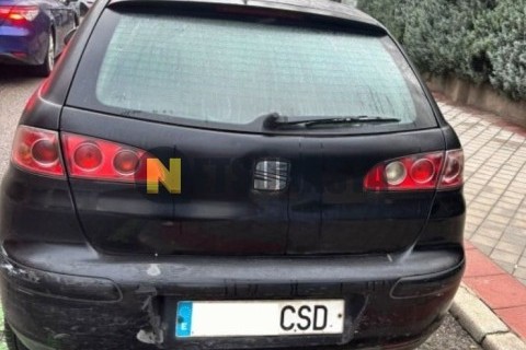 Yamaha Majesty 250 1998