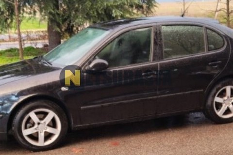 Yamaha YP Majesty 400 2005