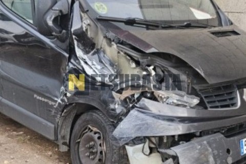 Yamaha Majesty 250 1998