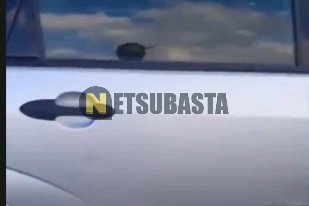 Ford Focus 1.8 TDCi 2002