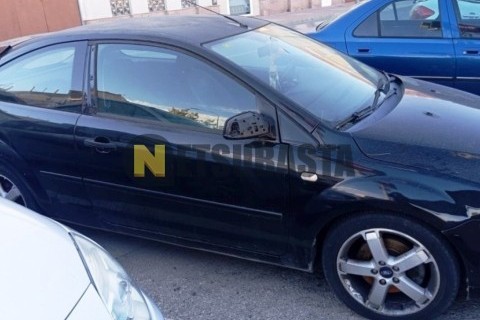 Wottan Storm-S 300 2022