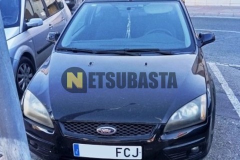 Wottan Storm-S 300 2022