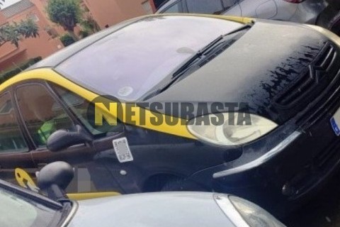 Renault E-Tech D Wide R4x2 Isotermo 2023