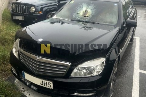 Wottan Storm-S 300 2022