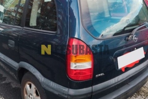 Renault E-Tech D Wide R4x2 Isotermo 2023