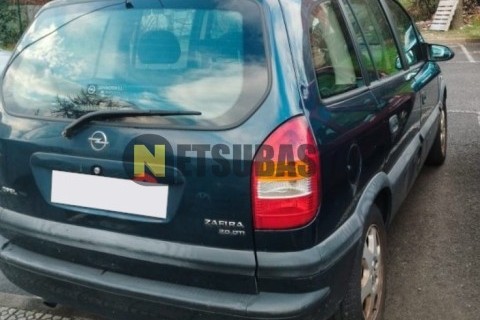 Renault E-Tech D Wide R4x2 Isotermo 2023