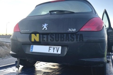 Yamaha XVS 1100 A Drag Star Classic 2004