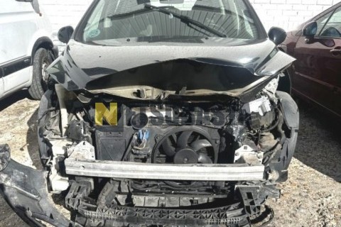 Yamaha XVS 1100 A Drag Star Classic 2004