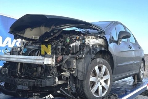 Yamaha XVS 1100 A Drag Star Classic 2004