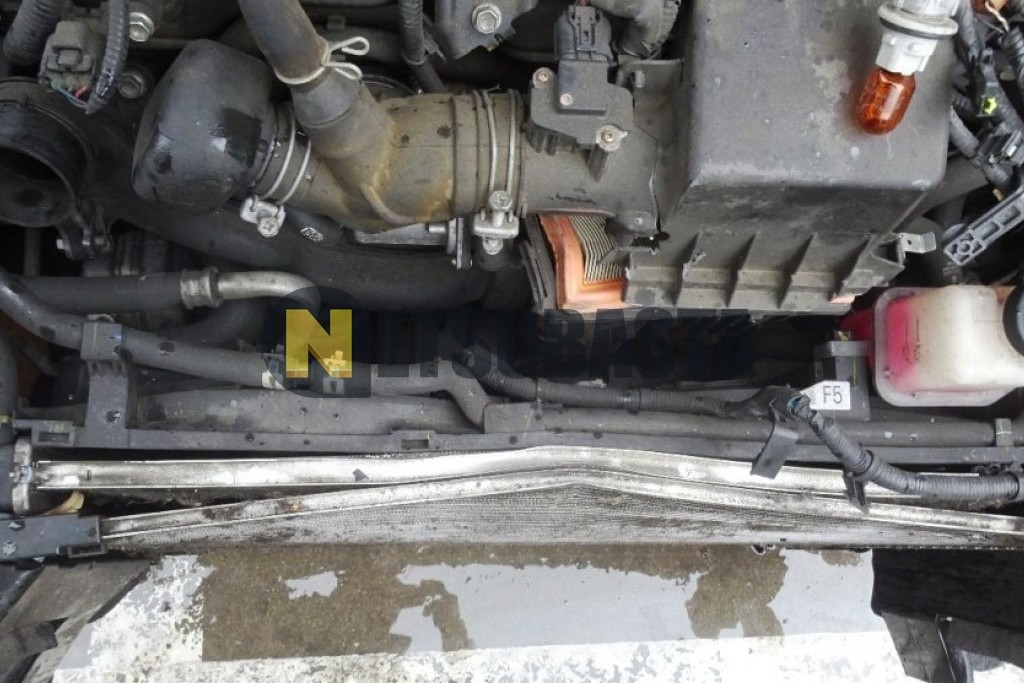 Toyota Corolla Sedan 125H 2021