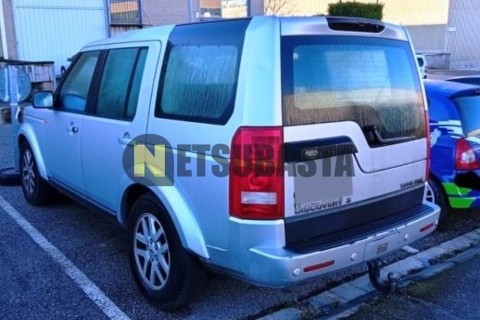 Wottan Storm-S 300 2022