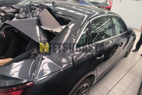 Yamaha XVS 1100 A Drag Star Classic 2004