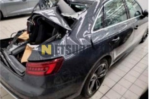 Yamaha YP Majesty 400 2005