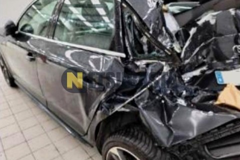 Yamaha YP Majesty 400 2005