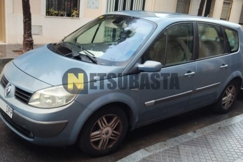 Wottan Storm-S 300 2022