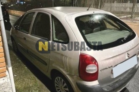 Wottan Storm-S 300 2022