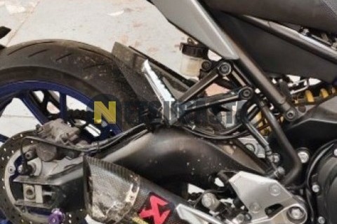 Wottan Storm-S 300 2022