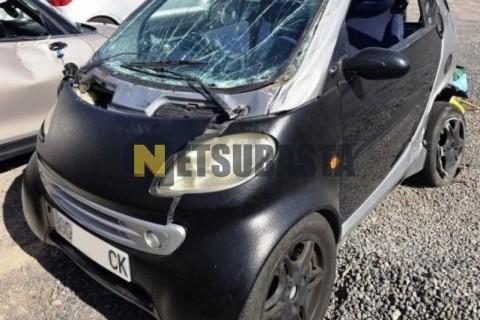 Renault E-Tech D Wide R4x2 Isotermo 2023