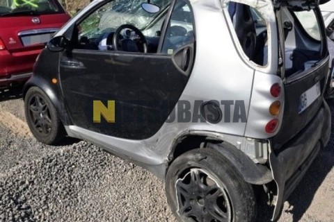 Renault E-Tech D Wide R4x2 Isotermo 2023