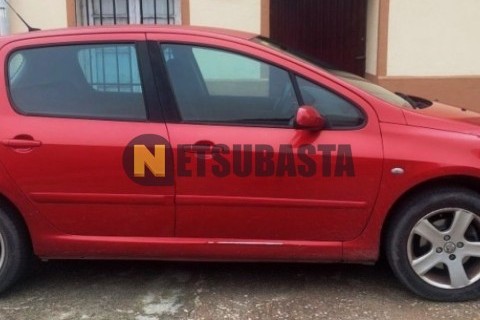 Wottan Storm-S 300 2022