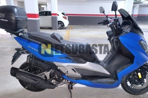 Renault E-Tech D Wide R4x2 Isotermo 2023