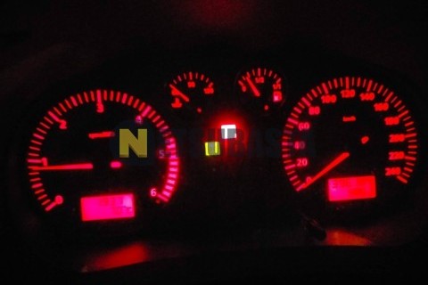 Wottan Storm-S 300 2022