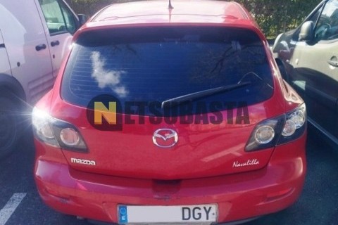 Wottan Storm-S 300 2022