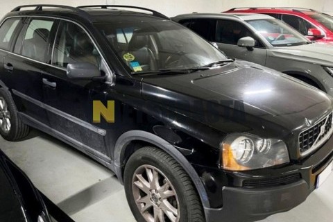 Wottan Storm-S 300 2022