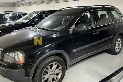 Wottan Storm-S 300 2022