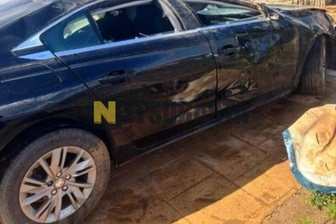 Yamaha YP Majesty 400 2005