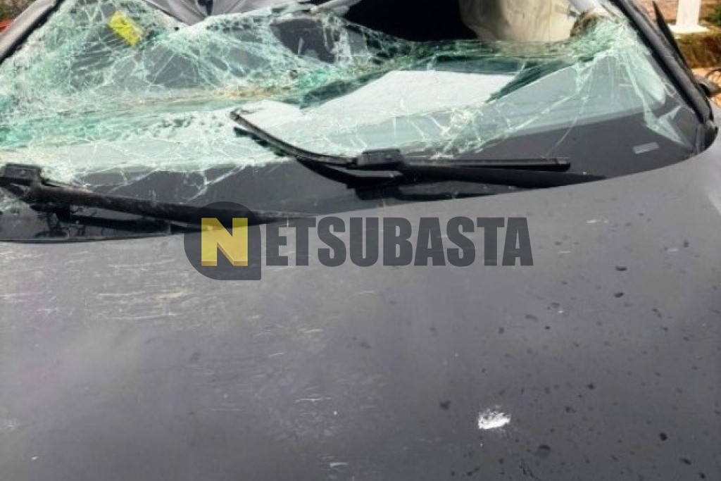 Peugeot 508 1.5 BlueHDi 2020