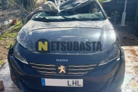 Yamaha YP Majesty 400 2005