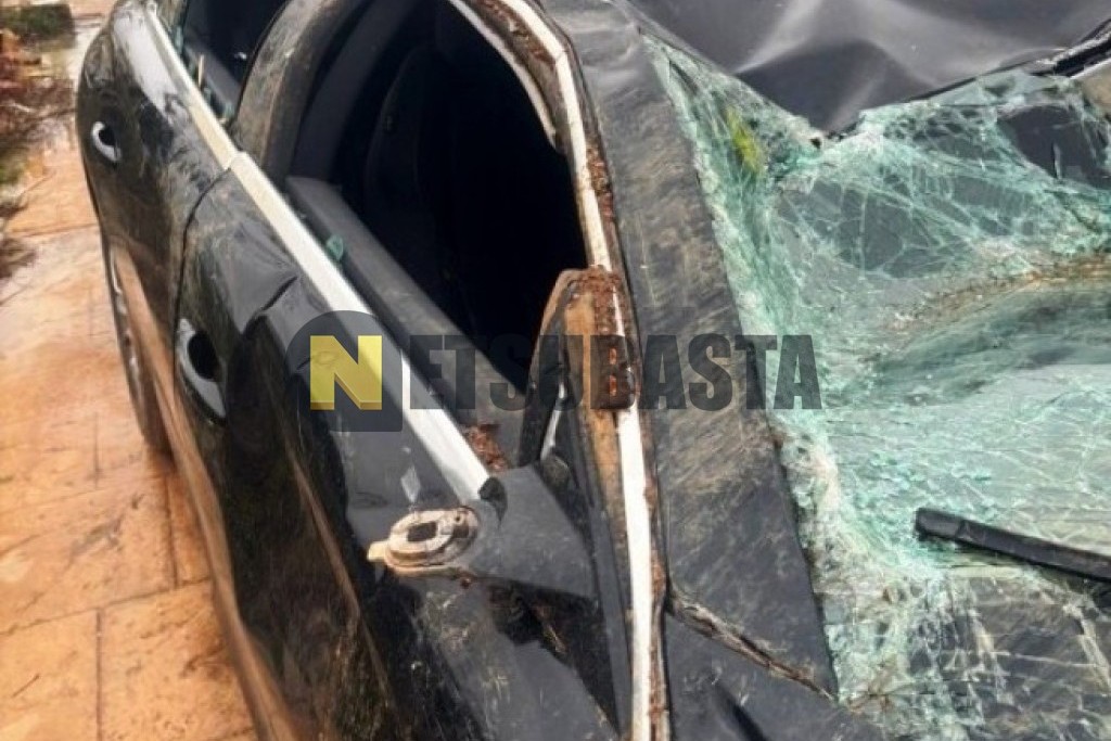 Peugeot 508 1.5 BlueHDi 2020